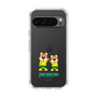 スリムプロテクションケース［ ジェフユナイテッド市原・千葉 - ジェフィとユニティ1 ］