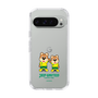 スリムプロテクションケース［ ジェフユナイテッド市原・千葉 - ジェフィとユニティ1 ］