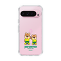 スリムプロテクションケース［ ジェフユナイテッド市原・千葉 - ジェフィとユニティ1 ］