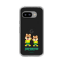 スリムプロテクションケース［ ジェフユナイテッド市原・千葉 - ジェフィとユニティ1 ］