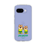 スリムプロテクションケース［ ジェフユナイテッド市原・千葉 - ジェフィとユニティ1 ］