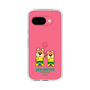 スリムプロテクションケース［ ジェフユナイテッド市原・千葉 - ジェフィとユニティ1 ］