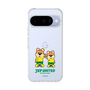 スリムプロテクションケース［ ジェフユナイテッド市原・千葉 - ジェフィとユニティ1 ］