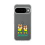 スリムプロテクションケース［ ジェフユナイテッド市原・千葉 - ジェフィとユニティ1 ］