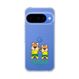 スリムプロテクションケース［ ジェフユナイテッド市原・千葉 - ジェフィとユニティ1 ］