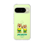 スリムプロテクションケース［ ジェフユナイテッド市原・千葉 - ジェフィとユニティ1 ］