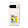 スリムプロテクションケース［ ジェフユナイテッド市原・千葉 - ジェフィとユニティ1 ］