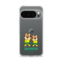 スリムプロテクションケース［ ジェフユナイテッド市原・千葉 - ジェフィとユニティ1 ］