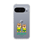 スリムプロテクションケース［ ジェフユナイテッド市原・千葉 - ジェフィとユニティ1 ］