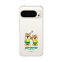 スリムプロテクションケース［ ジェフユナイテッド市原・千葉 - ジェフィとユニティ1 ］