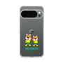 スリムプロテクションケース［ ジェフユナイテッド市原・千葉 - ジェフィとユニティ1 ］