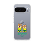 スリムプロテクションケース［ ジェフユナイテッド市原・千葉 - ジェフィとユニティ1 ］