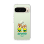 スリムプロテクションケース［ ジェフユナイテッド市原・千葉 - ジェフィとユニティ1 ］