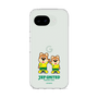スリムプロテクションケース［ ジェフユナイテッド市原・千葉 - ジェフィとユニティ1 ］