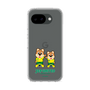 スリムプロテクションケース［ ジェフユナイテッド市原・千葉 - ジェフィとユニティ1 ］