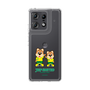 スリムプロテクションケース［ ジェフユナイテッド市原・千葉 - ジェフィとユニティ1 ］