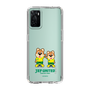 スリムプロテクションケース［ ジェフユナイテッド市原・千葉 - ジェフィとユニティ1 ］