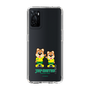 スリムプロテクションケース［ ジェフユナイテッド市原・千葉 - ジェフィとユニティ1 ］