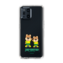 スリムプロテクションケース［ ジェフユナイテッド市原・千葉 - ジェフィとユニティ1 ］