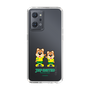 スリムプロテクションケース［ ジェフユナイテッド市原・千葉 - ジェフィとユニティ1 ］