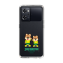 スリムプロテクションケース［ ジェフユナイテッド市原・千葉 - ジェフィとユニティ1 ］