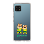 スリムプロテクションケース［ ジェフユナイテッド市原・千葉 - ジェフィとユニティ1 ］