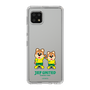 スリムプロテクションケース［ ジェフユナイテッド市原・千葉 - ジェフィとユニティ1 ］