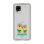 スリムプロテクションケース［ ジェフユナイテッド市原・千葉 - ジェフィとユニティ1 ］