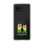 スリムプロテクションケース［ ジェフユナイテッド市原・千葉 - ジェフィとユニティ1 ］
