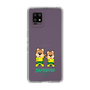 スリムプロテクションケース［ ジェフユナイテッド市原・千葉 - ジェフィとユニティ1 ］