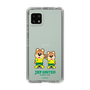 スリムプロテクションケース［ ジェフユナイテッド市原・千葉 - ジェフィとユニティ1 ］