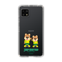 スリムプロテクションケース［ ジェフユナイテッド市原・千葉 - ジェフィとユニティ1 ］