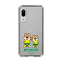 スリムプロテクションケース［ ジェフユナイテッド市原・千葉 - ジェフィとユニティ1 ］