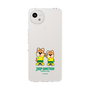 スリムプロテクションケース［ ジェフユナイテッド市原・千葉 - ジェフィとユニティ1 ］