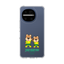 スリムプロテクションケース［ ジェフユナイテッド市原・千葉 - ジェフィとユニティ1 ］