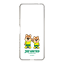 スリムプロテクションケース［ ジェフユナイテッド市原・千葉 - ジェフィとユニティ1 ］