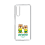 スリムプロテクションケース［ ジェフユナイテッド市原・千葉 - ジェフィとユニティ1 ］