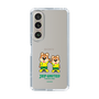 スリムプロテクションケース［ ジェフユナイテッド市原・千葉 - ジェフィとユニティ1 ］