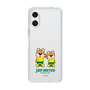 スリムプロテクションケース［ ジェフユナイテッド市原・千葉 - ジェフィとユニティ1 ］