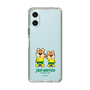 スリムプロテクションケース［ ジェフユナイテッド市原・千葉 - ジェフィとユニティ1 ］
