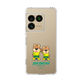 スリムプロテクションケース［ ジェフユナイテッド市原・千葉 - ジェフィとユニティ1 ］