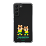 スリムプロテクションケース［ ジェフユナイテッド市原・千葉 - ジェフィとユニティ1 ］