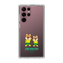 スリムプロテクションケース［ ジェフユナイテッド市原・千葉 - ジェフィとユニティ1 ］