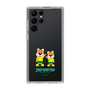 スリムプロテクションケース［ ジェフユナイテッド市原・千葉 - ジェフィとユニティ1 ］