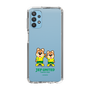 スリムプロテクションケース［ ジェフユナイテッド市原・千葉 - ジェフィとユニティ1 ］