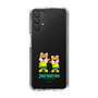 スリムプロテクションケース［ ジェフユナイテッド市原・千葉 - ジェフィとユニティ1 ］