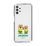 スリムプロテクションケース［ ジェフユナイテッド市原・千葉 - ジェフィとユニティ1 ］