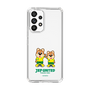 スリムプロテクションケース［ ジェフユナイテッド市原・千葉 - ジェフィとユニティ1 ］