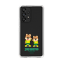 スリムプロテクションケース［ ジェフユナイテッド市原・千葉 - ジェフィとユニティ1 ］