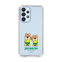 スリムプロテクションケース［ ジェフユナイテッド市原・千葉 - ジェフィとユニティ1 ］